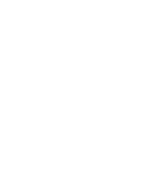 Logo de Clínica Sao Paulo